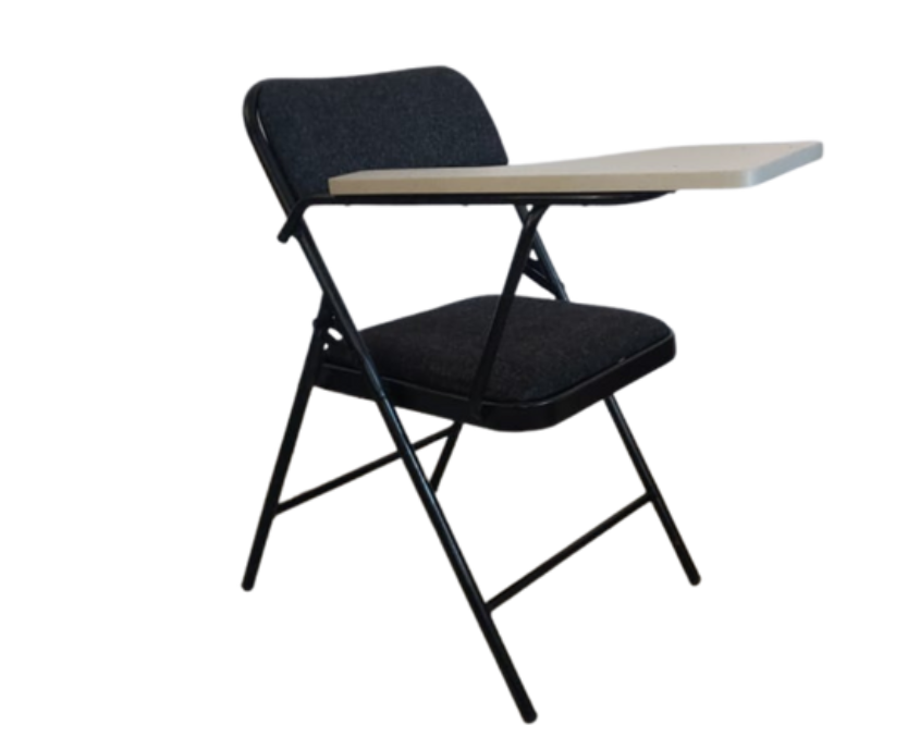 Furniture & Chair Manufacturer In Delhi Kalia Industries