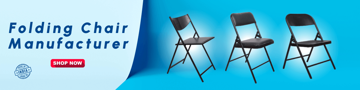 Banner Folding Chair (2) (1)