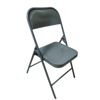 Folding Chair