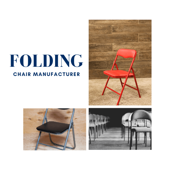 Folding chair clearance distributors