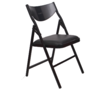 F-333 Chair