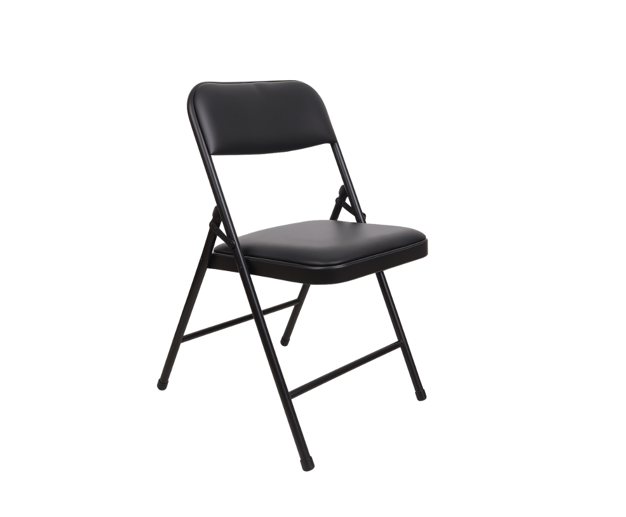 Kalia Product images (1)