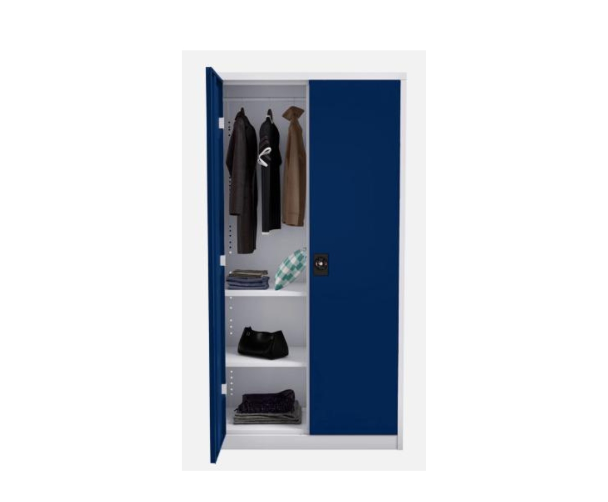 Kalia Product images (10)