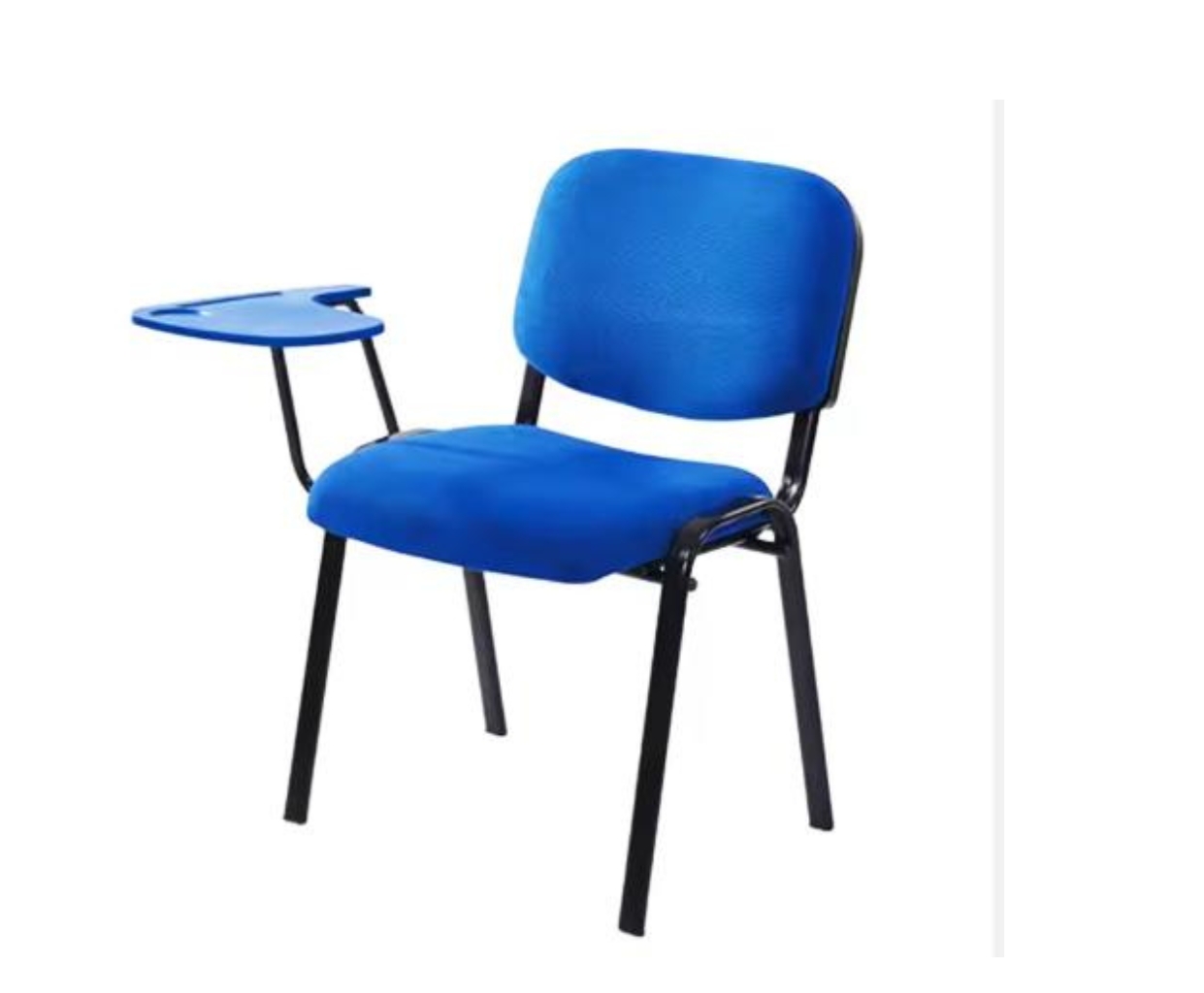 Kalia Product images (3)