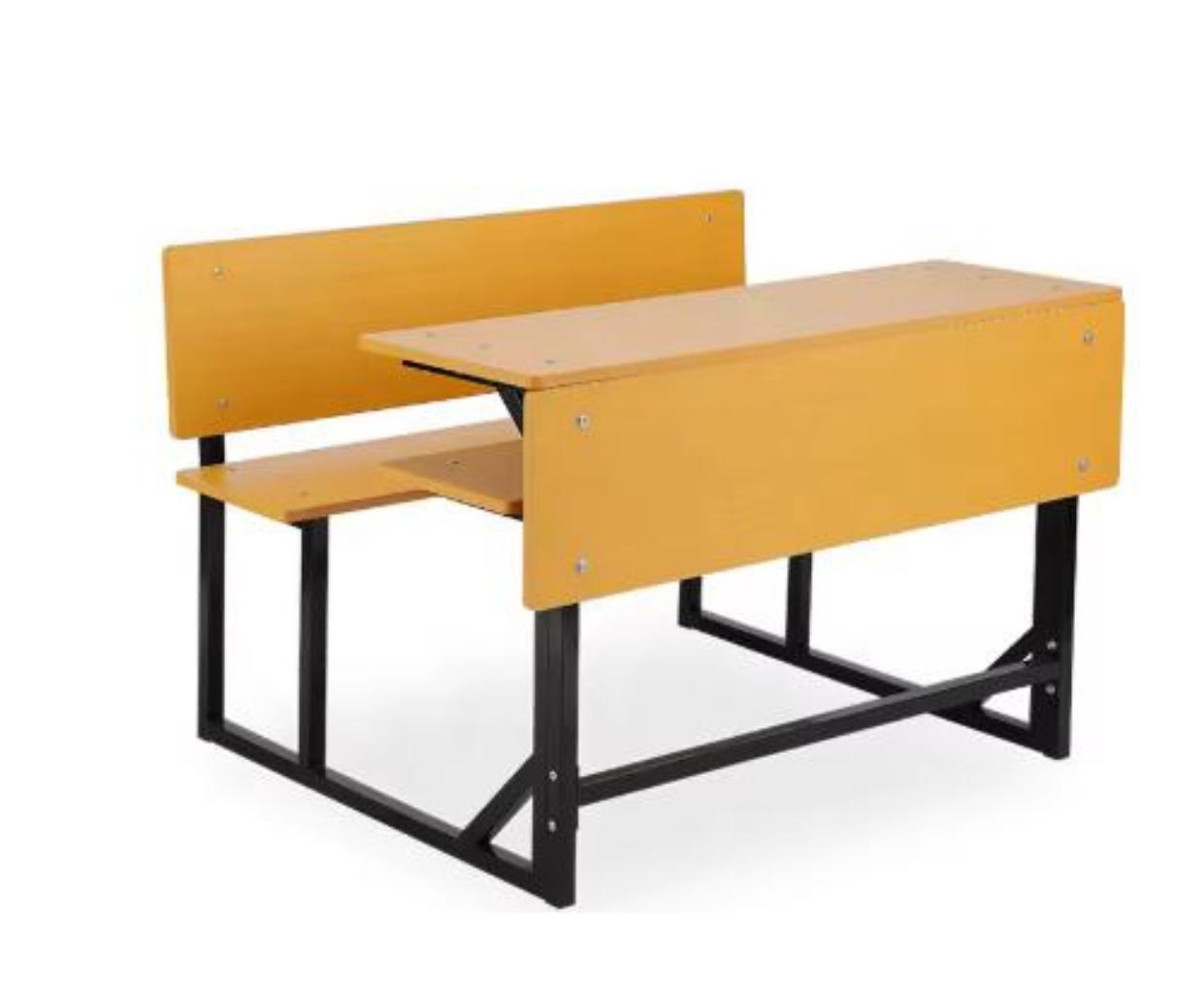 Kalia Product images (4)