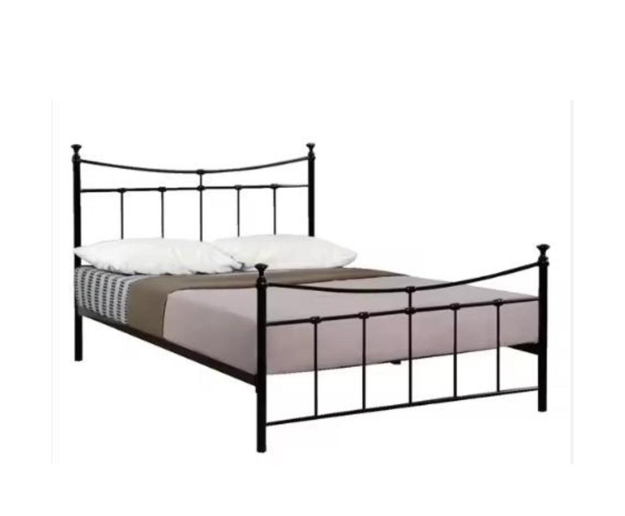 Kalia Product images (7)