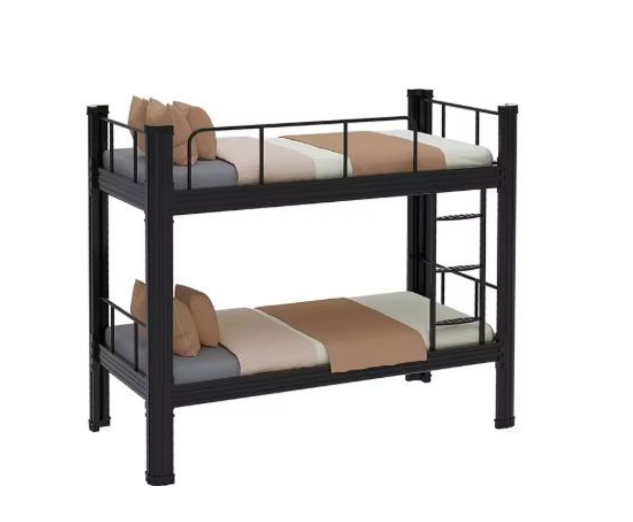 Bunk Beds