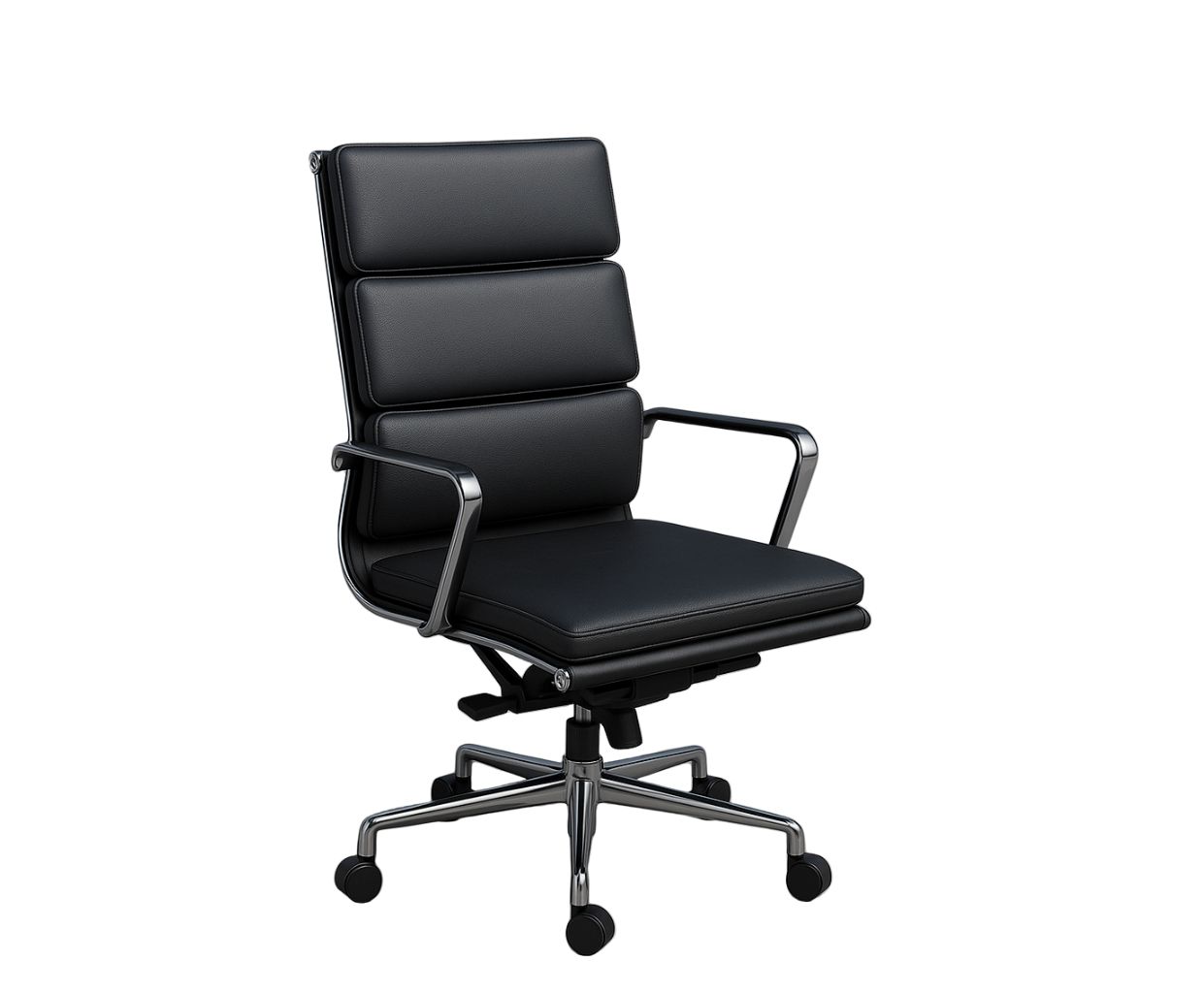 Kalia Product images